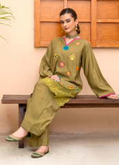 Women Dress