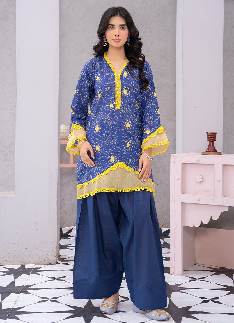 Women Dress