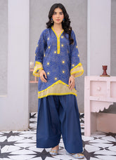 Women Dress