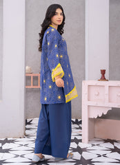 Women Dress