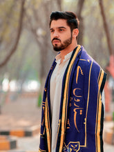 Tng By Md Muffler Collection-Umeed