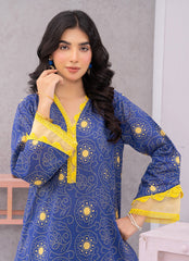 Women Dress
