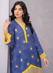 Women Dress