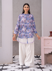 Women Dress