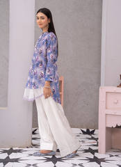 Women Dress