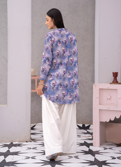 Women Dress