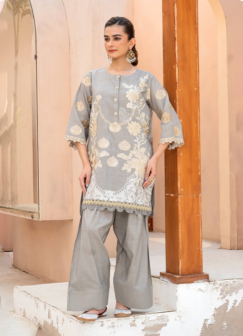 Women Dress