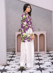 Women Dress