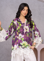 Women Dress