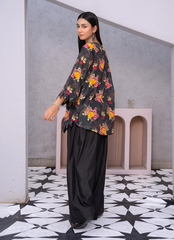 Women Dress