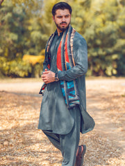 Tng By Md Muffler Collection-Sehraah