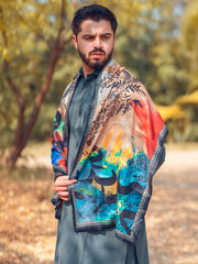 Tng By Md Muffler Collection-Sehraah