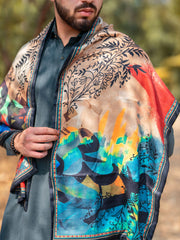 Tng By Md Muffler Collection-Sehraah