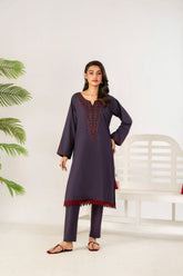 Women Dress