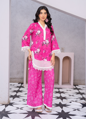 Women Dress