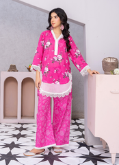 Women Dress