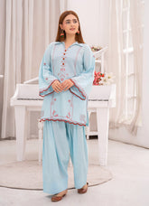 Women Dress