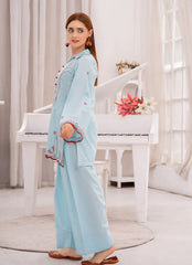Women Dress