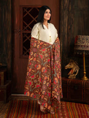 Kiari Odhni TNG by MD