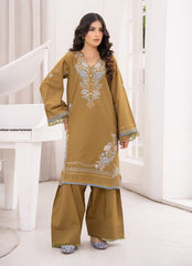Women Dress