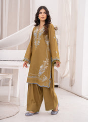 Women Dress