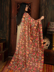 Kiari Odhni TNG by MD