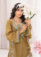 Women Dress