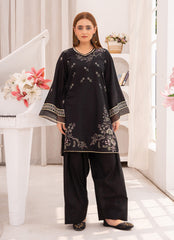 Women Dress
