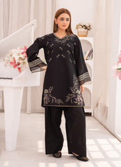 Women Dress