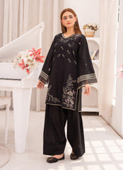 Women Dress