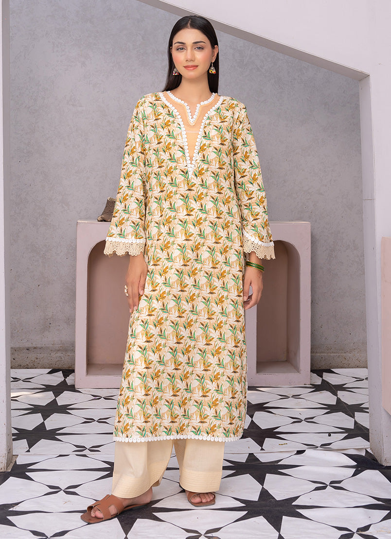 Women Dress