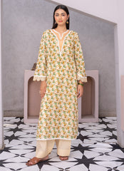 Women Dress