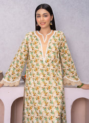Women Dress