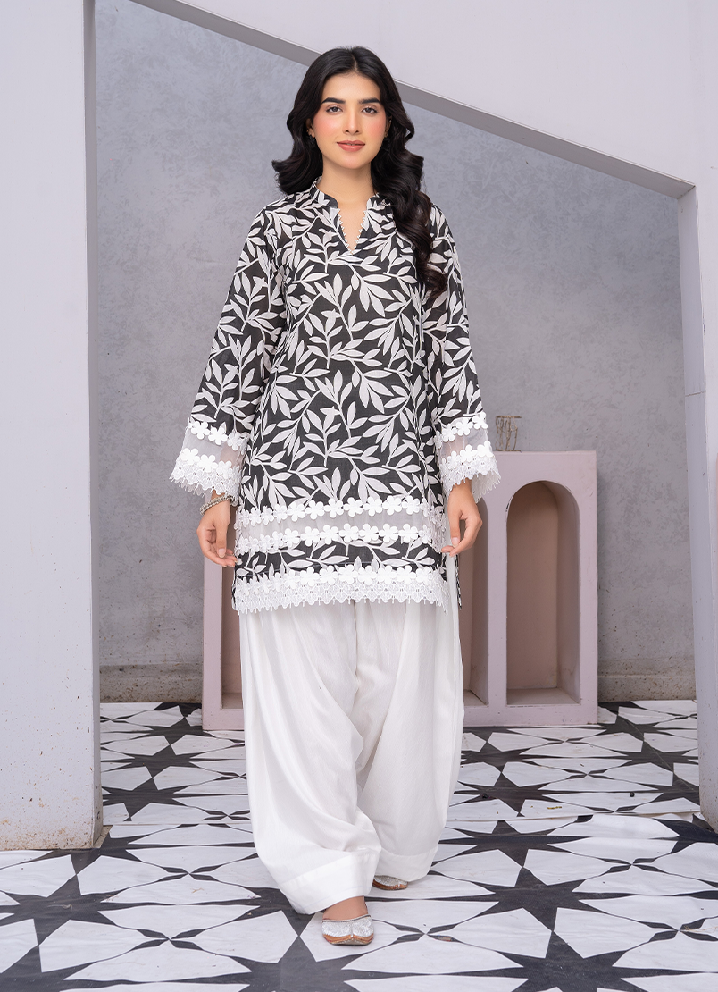 Women Dress