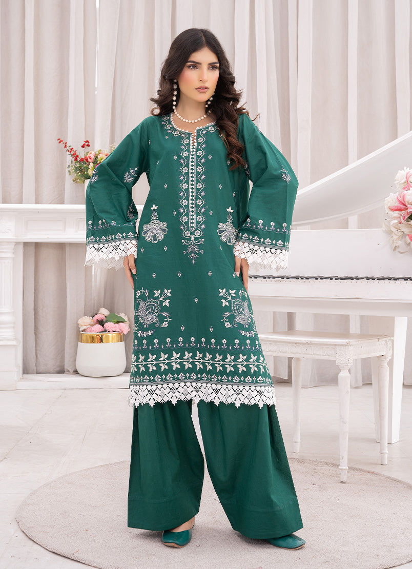 Women Dress