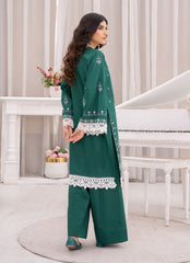 Women Dress