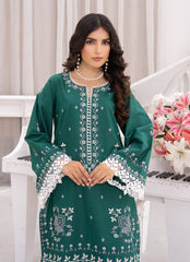 Women Dress