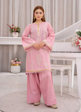 Women Dress