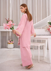 Women Dress