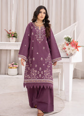 Women Dress