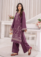 Women Dress