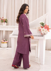 Women Dress