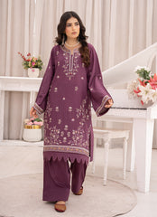 Women Dress