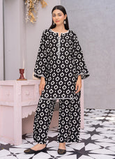 Women Dress