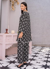 Women Dress