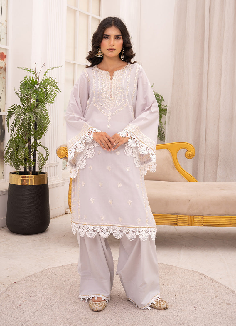 Women Dress