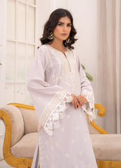Women Dress