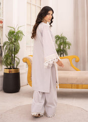 Women Dress
