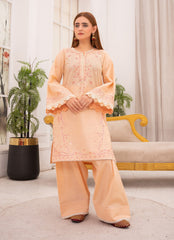 Women Dress