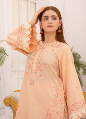 Women Dress